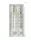 Bioinformatics 2nd Edition