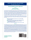 DNA Protein Interactions Principles and Protocols 2nd Edition