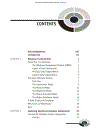 Databases Demystified A Self Teaching Guide