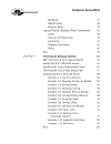 Databases Demystified A Self Teaching Guide