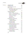 Databases Demystified A Self Teaching Guide