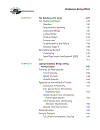 Databases Demystified A Self Teaching Guide