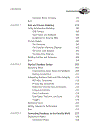 Databases Demystified A Self Teaching Guide