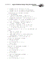 Databases Demystified A Self Teaching Guide