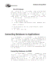 Databases Demystified A Self Teaching Guide