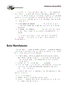 Databases Demystified A Self Teaching Guide