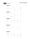 Databases Demystified A Self Teaching Guide