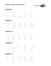 Databases Demystified A Self Teaching Guide