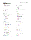 Databases Demystified A Self Teaching Guide