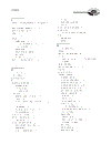 Databases Demystified A Self Teaching Guide