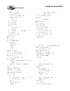 Databases Demystified A Self Teaching Guide