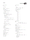 Databases Demystified A Self Teaching Guide