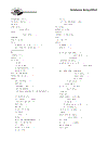 Databases Demystified A Self Teaching Guide