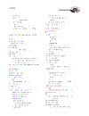 Databases Demystified A Self Teaching Guide