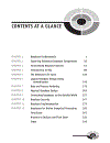 Databases Demystified A Self Teaching Guide