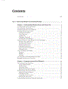 Administering Windows Server 2008 Server Core Jan 2008