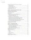 Administering Windows Server 2008 Server Core Jan 2008