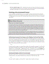 Administering Windows Server 2008 Server Core Jan 2008