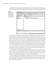 Administering Windows Server 2008 Server Core Jan 2008