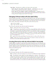 Administering Windows Server 2008 Server Core Jan 2008