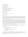 Administering Windows Server 2008 Server Core Jan 2008