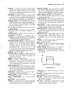 The Illustrated Dictionary of Electronics 8th Edition