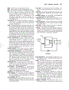 The Illustrated Dictionary of Electronics 8th Edition