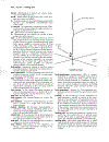 The Illustrated Dictionary of Electronics 8th Edition