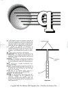 The Illustrated Dictionary of Electronics 8th Edition