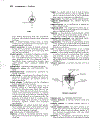 The Illustrated Dictionary of Electronics 8th Edition