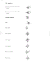 The Illustrated Dictionary of Electronics 8th Edition