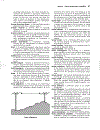 The Illustrated Dictionary of Electronics 8th Edition