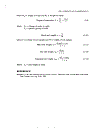 Advanced Soil Mechanics 2nd Edition