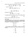 Advanced Soil Mechanics 2nd Edition