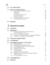 Inorganic Biochemistry of Iron Metabolism 2nd Edition