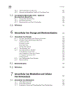 Inorganic Biochemistry of Iron Metabolism 2nd Edition