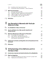 Inorganic Biochemistry of Iron Metabolism 2nd Edition