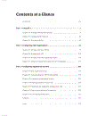 Microsoft IIS 7 Implementation and Administration Sep 2007