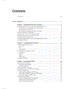 Microsoft IIS 7 Implementation and Administration Sep 2007