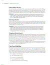 Microsoft IIS 7 Implementation and Administration Sep 2007