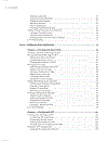 Microsoft IIS 7 Implementation and Administration Sep 2007