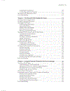 Microsoft IIS 7 Implementation and Administration Sep 2007