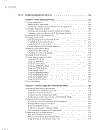 Microsoft IIS 7 Implementation and Administration Sep 2007