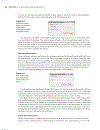 Microsoft IIS 7 Implementation and Administration Sep 2007