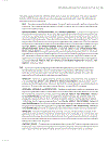 Microsoft IIS 7 Implementation and Administration Sep 2007