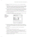 Microsoft IIS 7 Implementation and Administration Sep 2007