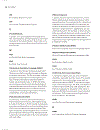 Microsoft IIS 7 Implementation and Administration Sep 2007