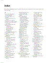 Microsoft IIS 7 Implementation and Administration Sep 2007