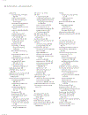 Microsoft IIS 7 Implementation and Administration Sep 2007