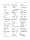 Microsoft IIS 7 Implementation and Administration Sep 2007